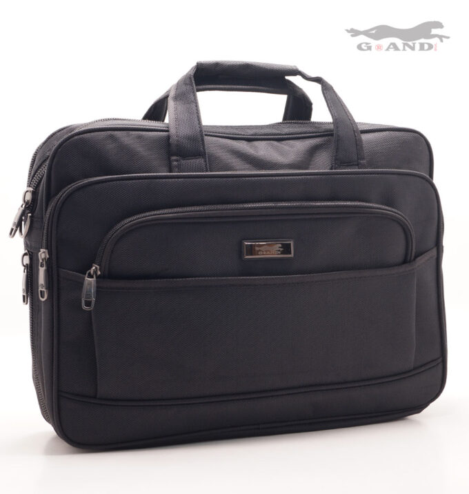 ЧАНТА ЗА ЛАПТОП И ДОКУМЕНТИ-8828 2