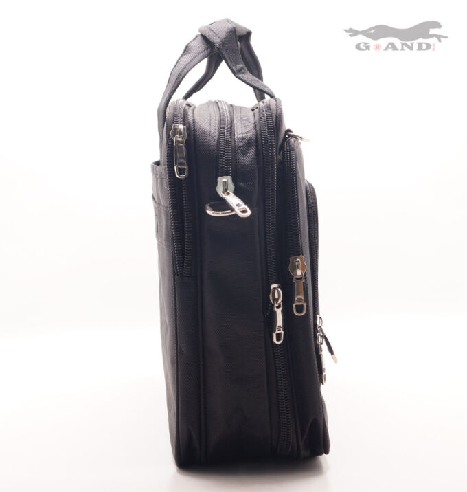 ЧАНТА ЗА ЛАПТОП И ДОКУМЕНТИ-9806 4