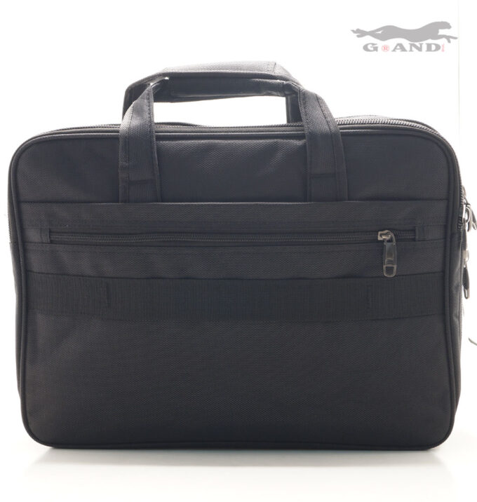 ЧАНТА ЗА ЛАПТОП И ДОКУМЕНТИ-8828 3