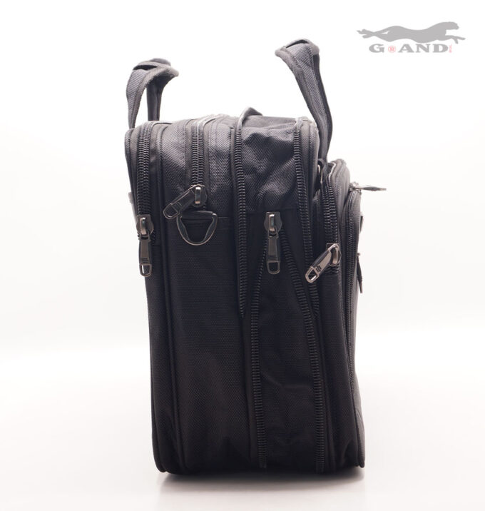 ЧАНТА ЗА ЛАПТОП И ДОКУМЕНТИ-9716 5