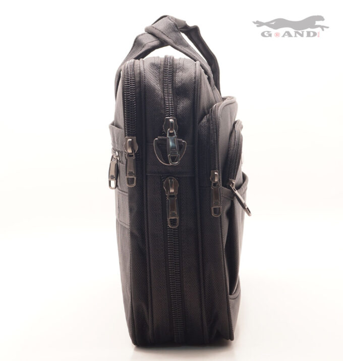 ЧАНТА ЗА ЛАПТОП И ДОКУМЕНТИ-8828 4