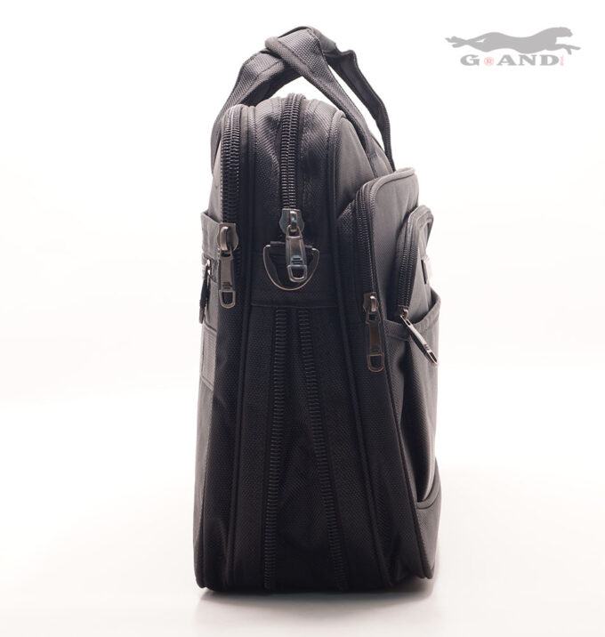 ЧАНТА ЗА ЛАПТОП И ДОКУМЕНТИ-8828 5