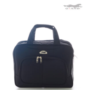 АВИО ЧАНТА 226 ЧЕРНА