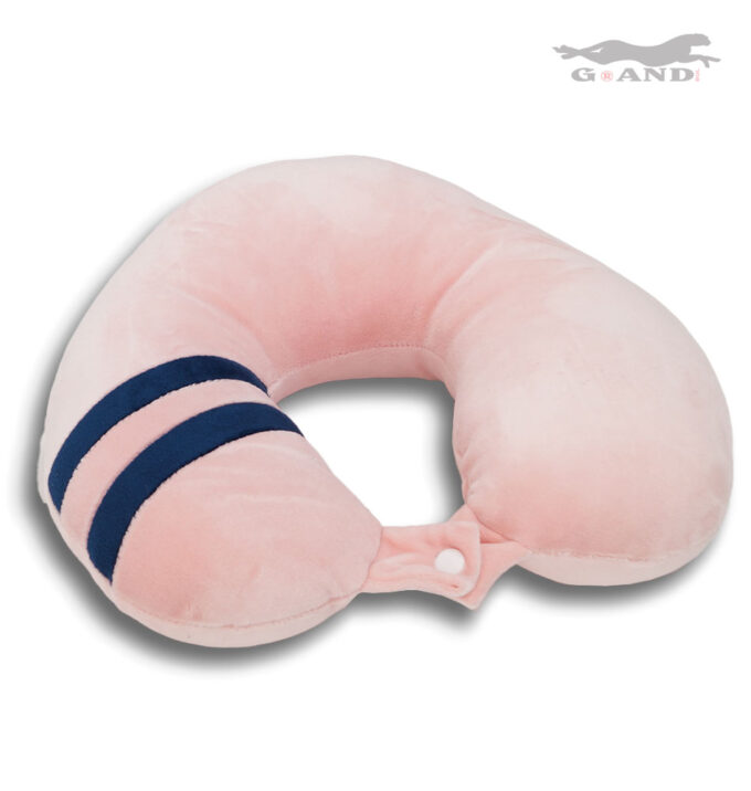 Възглавница за пътуване