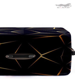 Разтегателни калъфи за куфари S-XL размери - Image 3