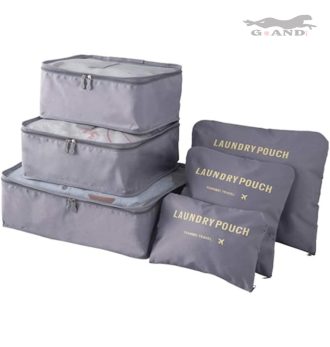 Комплект органайзери за багаж