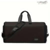 Сак за костюм и дрехи Grand TravelPro 60x30x32 в черно
