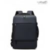 Раница Metro Pack I 1905 за пътуване в синьо 40x30x20
