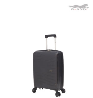 КУФАР 1601/ПОЛИПРОПИЛЕН/МАЛЪК ЧЕРЕН