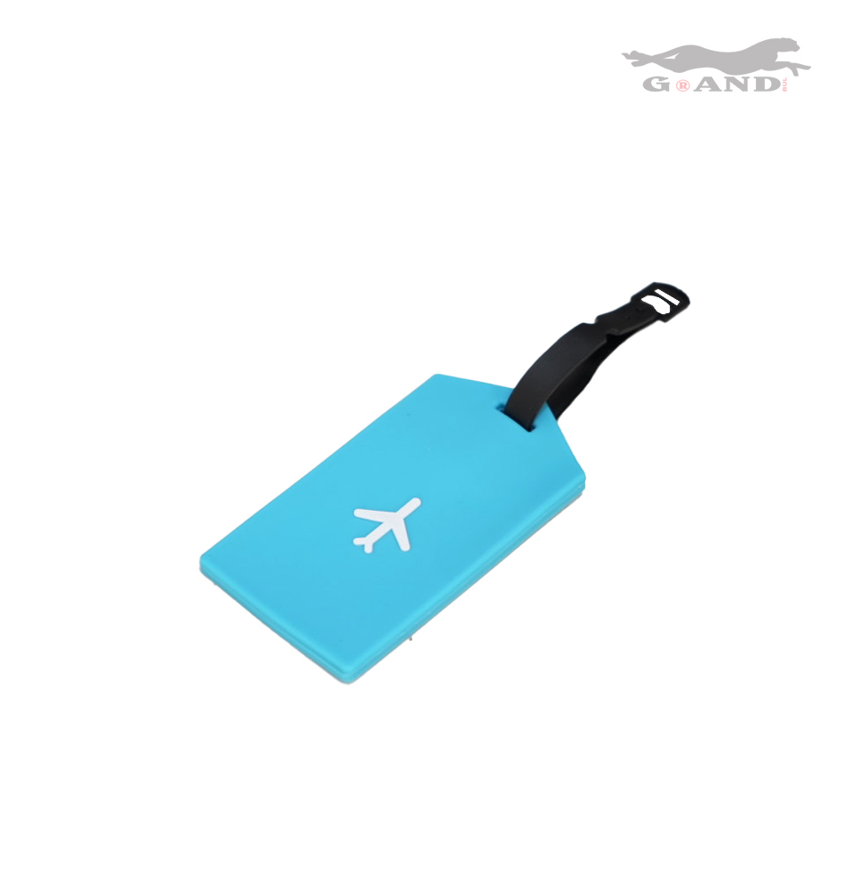 Етикети за куфар Нова Колекция JetMark - Image 7