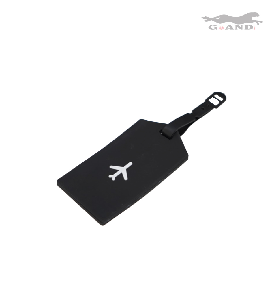 Етикети за куфар Нова Колекция JetMark - Image 8