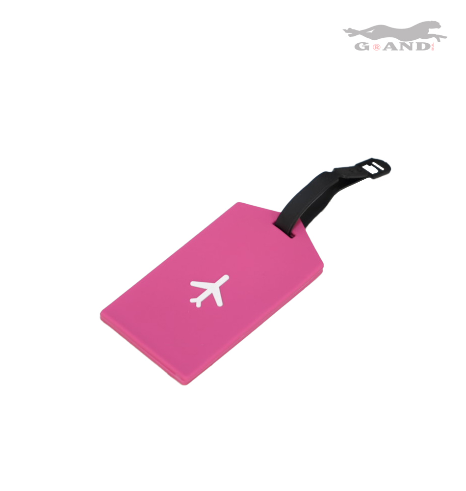 Етикети за куфар Нова Колекция JetMark - Image 5