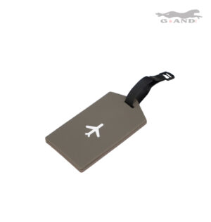 Етикети за куфар Нова Колекция JetMark