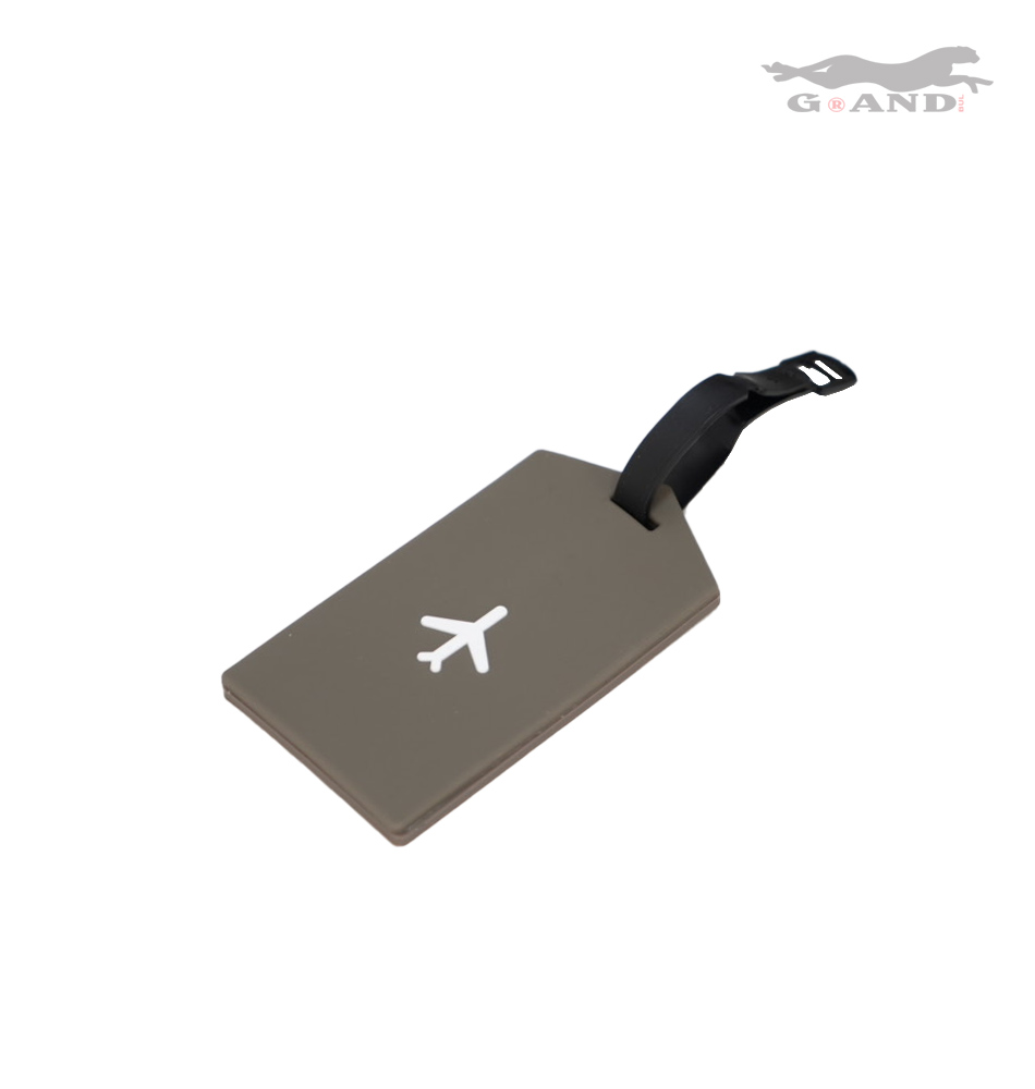 Етикети за куфар Нова Колекция JetMark - Image 6