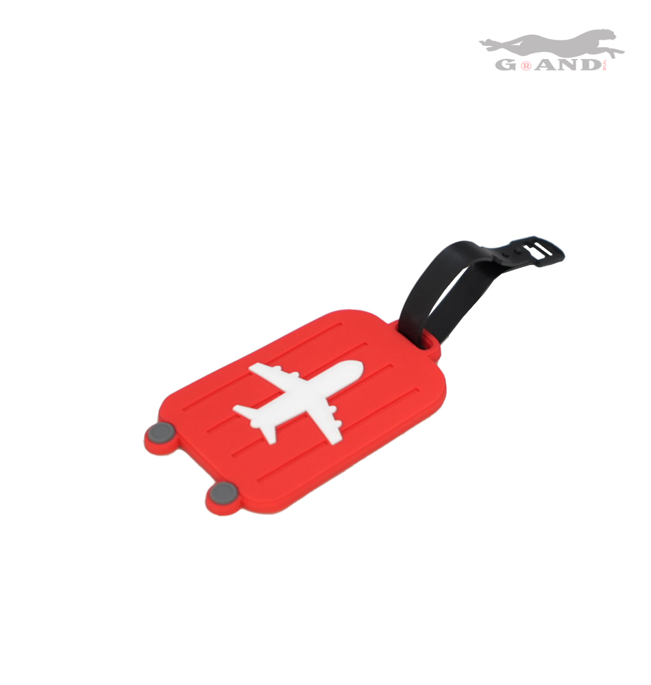 Етикети за куфар Нова Колекция Holiday Vibes - Image 9