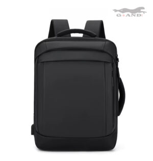 Раница за ръчен багаж EasyBoard 2516 40x30x15 за Bulgaria Air