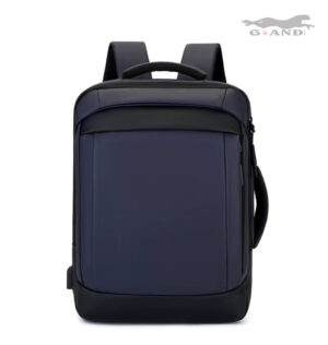 Раница за ръчен багаж EasyBoard 2516 в синьо 40x30x15