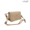 Дамска чанта Avena Soft – Бежова