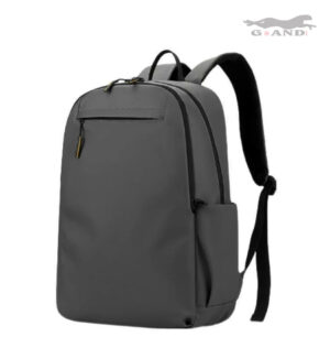 Раница Noir Edge 6087 43x30x16 см в графит