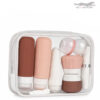 Travel Set Deluxe – Комплект за ръчен багаж