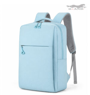 Раница за ръчен багаж AirLite 601 в синьо 40x30x13