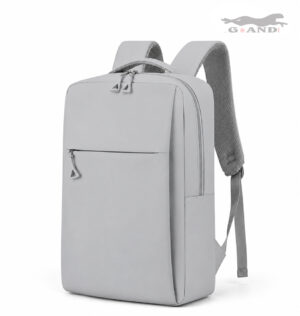 Раница за ръчен багаж AirLite 601 в сиво 40x30x13